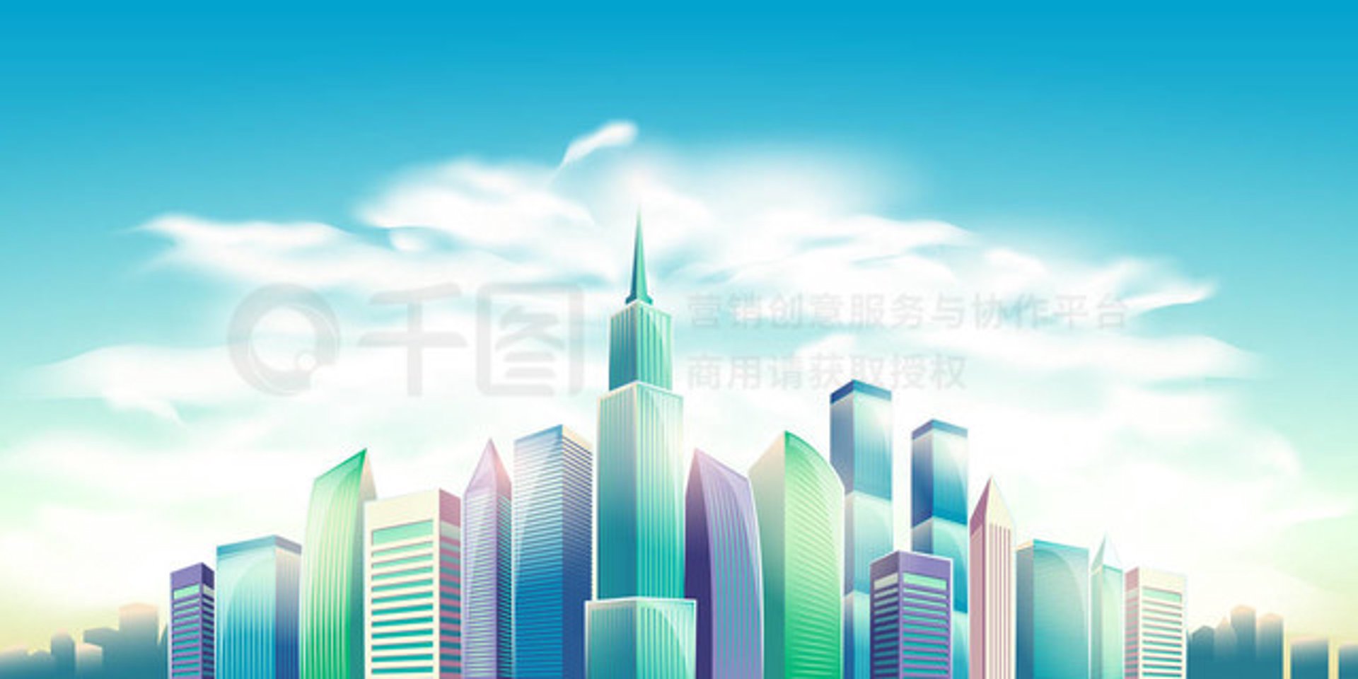 新获建筑